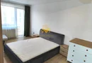 3 camere, modern, 2 niveluri, parcare, Pet Friendly, Kaufland, Marasti