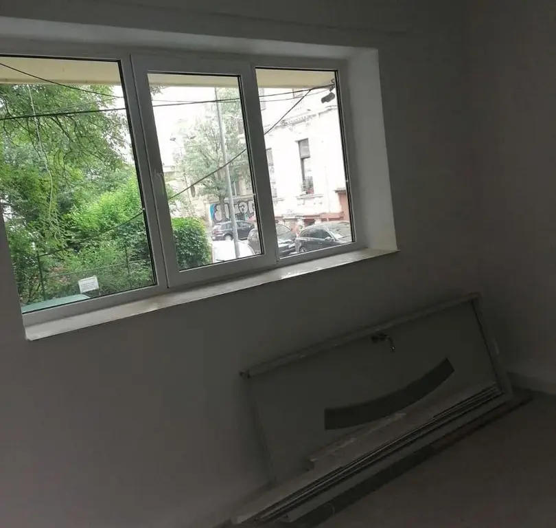 inchiriez ap.7camere Pta Rosetti