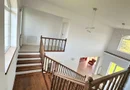 Vânzare casă 5 camere nouă elegantă și spațioasă în Hărman
