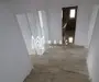 COMISION 0% | Casa individuala 5 camere | Terasa | 155 mpu | Viile Sibiului