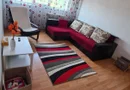 De vânzare Apartament 4 camere