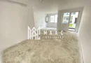 Apartament 3 camere | 2 băi | 2 balcoane | Încălzire în pardoseală | Șelimbăr