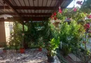 Ag EUROPA vinde casa NOUA individuala în Madaras 4 cam 7 ari 175mp.