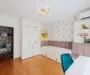 4 camere, Premium, bloc nou, Zorilor Zona Louis Pasteur, UMF,Marinescu