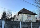 Casa 4 camere | 40 MPU | Curte 1.151MP | Teren 2.359 MP | Alba Iulia | Ohaba