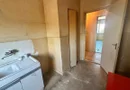 Apartament 3 camere de vânzare – 1 Decembrie 1918, zona Tipografiei