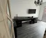 Casa de vanzare, Teilor, 4 camere