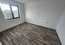 Casa individuala. Sag. Teren 604. 2 Bai. 4 Camere. Se preda la cheie.