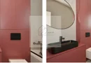 Vila 5 camere Tunari I Pipera I zona centrala I individuala I COM 0%