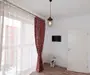 Apartament 2 camere cu Birou sau dormitor copii Avantgarden 3