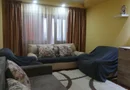 De inchiriat apartament cu 3 camere, I. C. Frimu, etaj 3, 450 euro