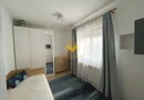 3 camere open space, Modern, Europa, Eugen Ionesco