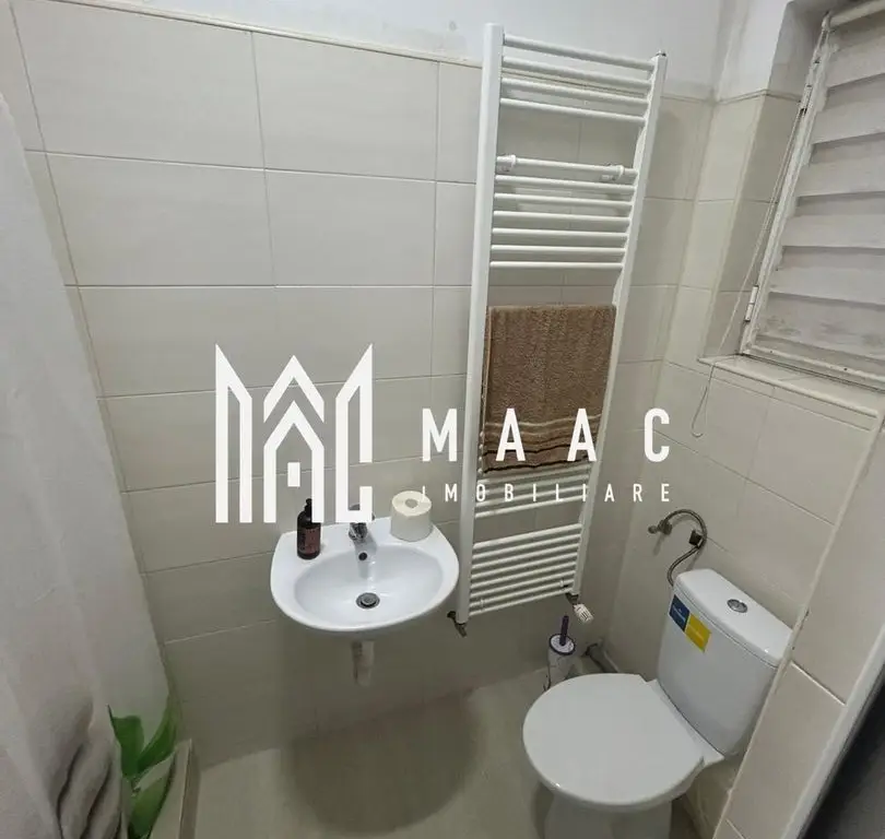 Casa Individuală | 260 MPU | Piscină Interioară | Curte Libera 100 MP