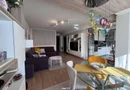 APARTAMENT LA CHEIE 3 CAMERE 2 BAI CURTE PROPRIE PARCARE SUBTERANA SI LIFT
