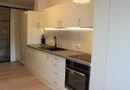 Apartament 3 camere - Băneasa - Herăstrău