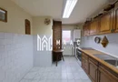 Apartament 4 Camere | 2 bai | 2 balcoane | Pivnita | Central