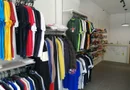 Spațiu comercial ultracentral, 200 mp singurul vad 100% pietonal Roman