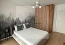 Apartament 3 camere Atria Urban Resort Sos Chitilei I parcare I COM 0%