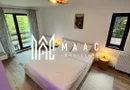 Pensiune Turistică | 360MPU | Curte | Oportunitate Investiție | Porumbacu de Sus
