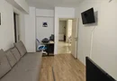 Apartament 2 camere de vanzare Copou Park Residence.