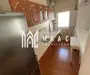 Apartament de închiriat I 4 camere I 96 mp utili I Strand II I etaj 2