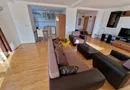 3 camere, parcare, Zorilor, Zona Observatorului, Profi