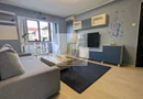 2 camere Girocului, etaj 3, renovat ideal investiție
