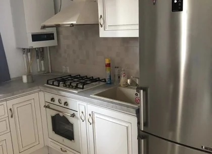 Vând/inchiriez apartament 3 camere 2 bai utilat și mobilat !
