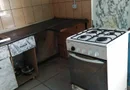 BRASADAS vinde garsoniera 22mp. pe Ostrovului la etajul 2/4.