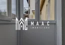 Apartament 4 Camere I Decomandat I Renovat