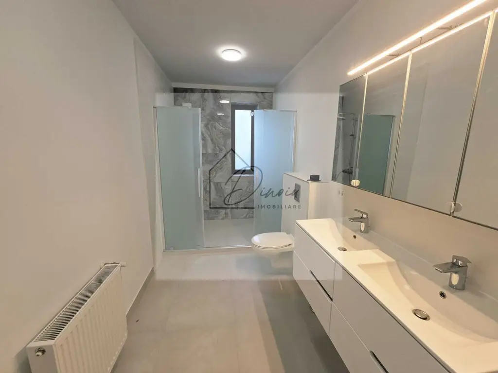 Vila 5 camere Splaiul Unirii I Smart Pompa Panouri I COMISION 0%