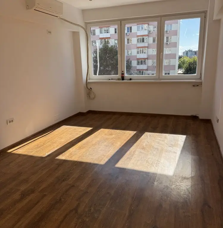 Propietar lnchiriez apartament Stefan cel mare Dinamo