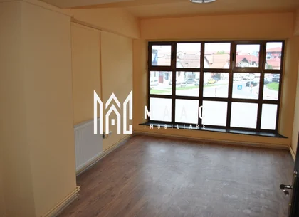 Spațiu de Birouri | 232 MPU | Turnișor