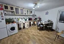 Casa Individuala | 2 Corpuri | 4 Camere | 100 MPU | Saliste