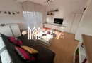 Apartament 2 camere I Decomandat I Zona 3 Stejari