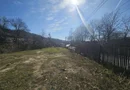 Teren 690 mp, deschidere 50 m, utilități – 1 km Primăria Ștefănești