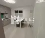Casa 4 camere | 150mp | Terasa | Vasile Aaron - Selimbar