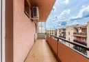 Apartament ultrafinisat la cheie cu 2 camere decomandat Piata Mica