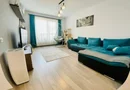 Inchiriere apartament 3 camere fundeni