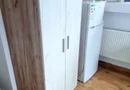 Garsonieră mobilată și utilată complet – Zona GARA - 190 euro