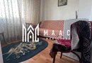 Apartament 4 camere | Hermes | Centrala proprie | Lift
