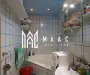 Apartament 2 camere | 60 mp | Terezian | Parter