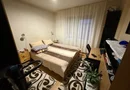 Apartament 2 camere în Cartierul Tudor | ideal pentru familie