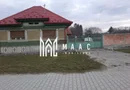 Casa de vanzare | Comuna Carta Sibiu | Suprafata teren 3000 MPU |