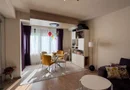 Apartament la cheie 3 camere 2bai curte proprie parcare subterana lift