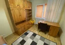 4 Camere, Cartierul Marasti, Zona Aurel Vlaicu, Mega Image, Garaj