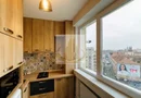 Ultra-Central | Piața Unirii 2 camere 38mp