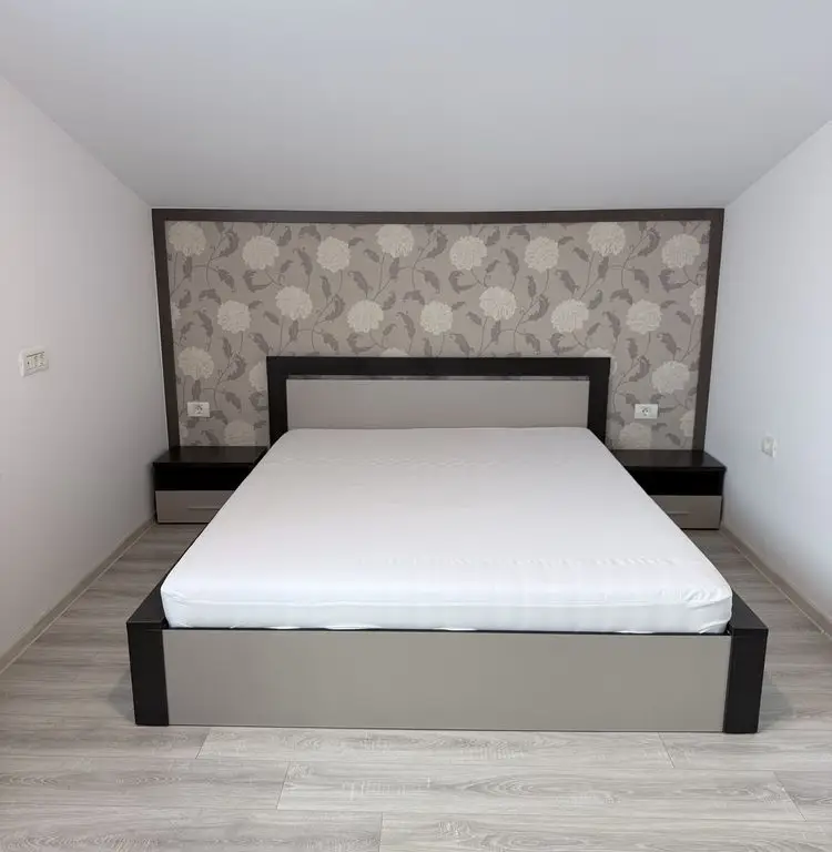 Proprietar 2 camere decomandate,bloc nou,prima inchiriere,zona Lipovei - Iulius Mall,mobilat