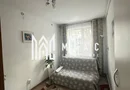 Spațiu comercial pentru birouri | Vasile Milea | 76 mp