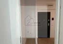 2 camere First Estates Pipera I Plaza Pipera Rond OMV I COM 0%